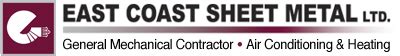 east coast sheet metal memramcook|East Coast Sheet Metal / Rocan Mechanical Ltd. .